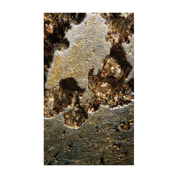 Мрамор Petra Antiqua Lacche 2 PATHOS