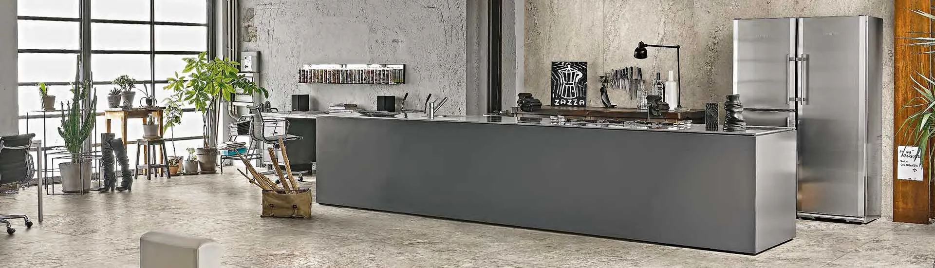 Керамогранит Florim Design Plimatech Plimabeige 03