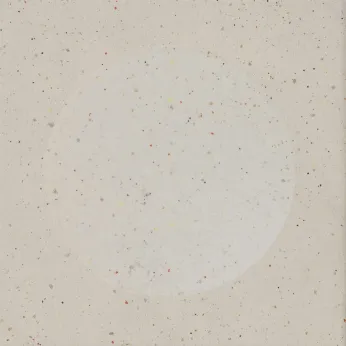 Керамогранит Cir Serenissima Forever Color Bubble Ivory