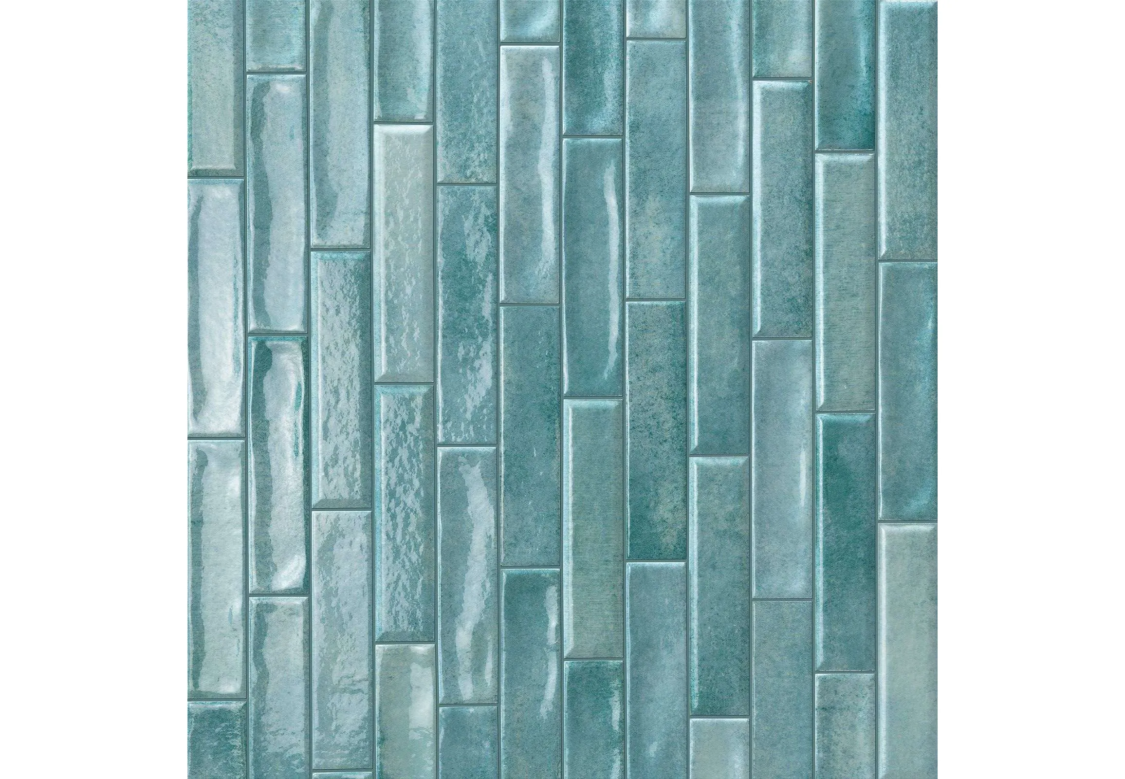 Керамогранит Ceramica Rondine Vibe Caribe
