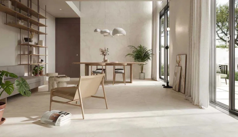 The Rock - Imola Ceramica