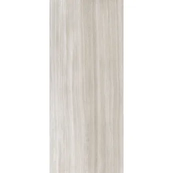 Керамогранит Florim Design Biotech Stonewood