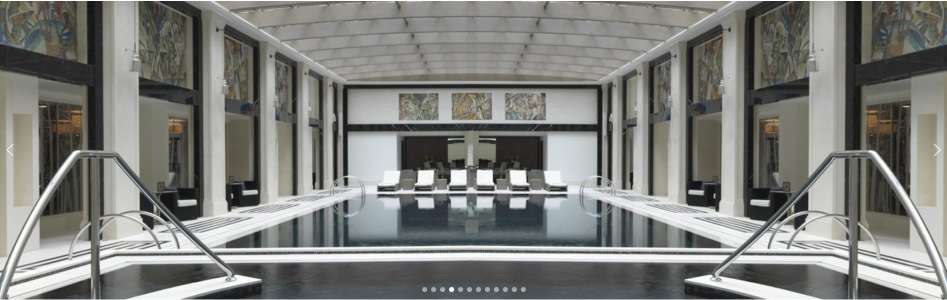 Интерьер 3129728