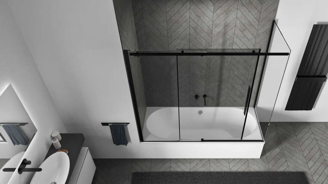 Интерьер 3265980