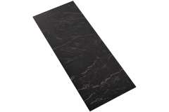 Керамогранит Casalgrande Padana Marmoker Nero Creta