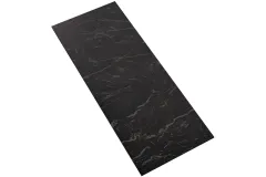 Керамогранит Casalgrande Padana Marmoker Nero Creta
