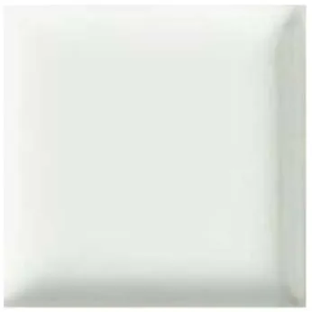 Керамогранит Grazia Ceramiche Vintage (Винтаж) Tozzetto White