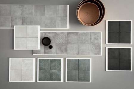 Интерьер 3419344