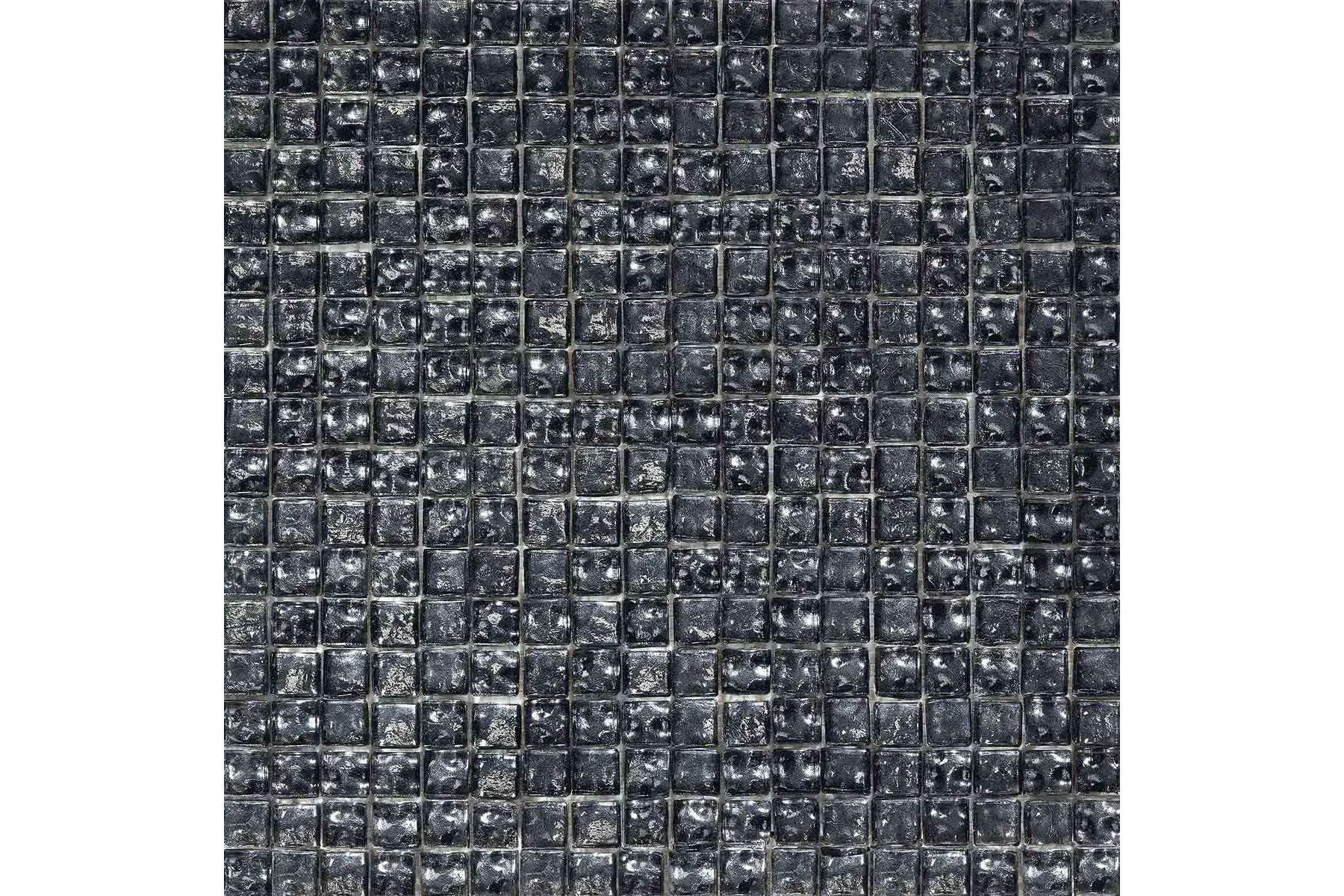 Мозаика Sicis Colibri Almenus 2 Tide