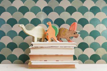 Интерьер 3263468