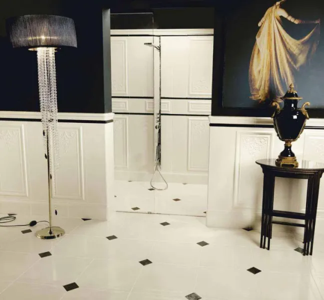 Интерьер 40984