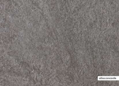 Интерьер 2264410