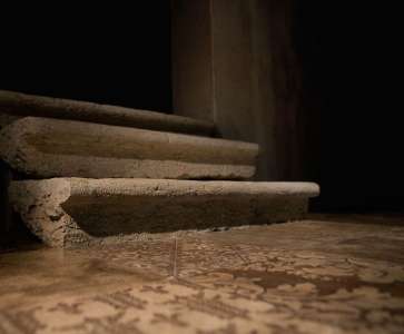 Интерьер 48165