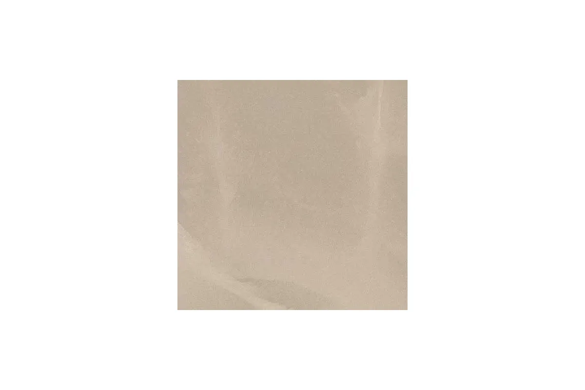 Керамогранит Atlas Concorde Russia Symphonyx Cashmere Bottone