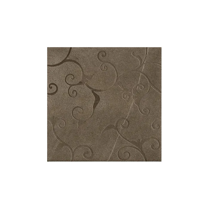 Мрамор Petra Antiqua Surfaces 1 damasco 2 LONDONGREY CM 30,5 x 30,5