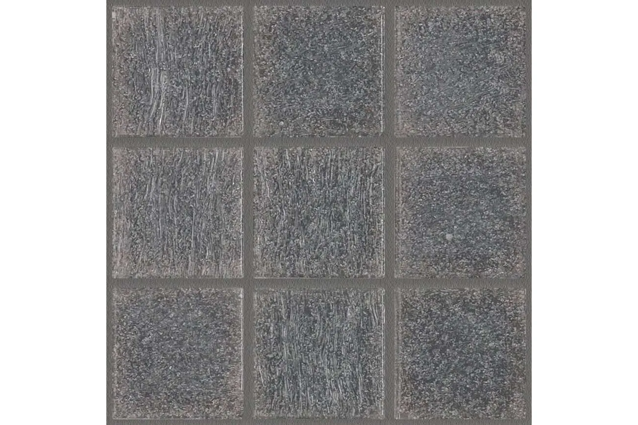 Мозаика Trend Vitreo (Витрео) 154