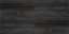 Deco Wood Black