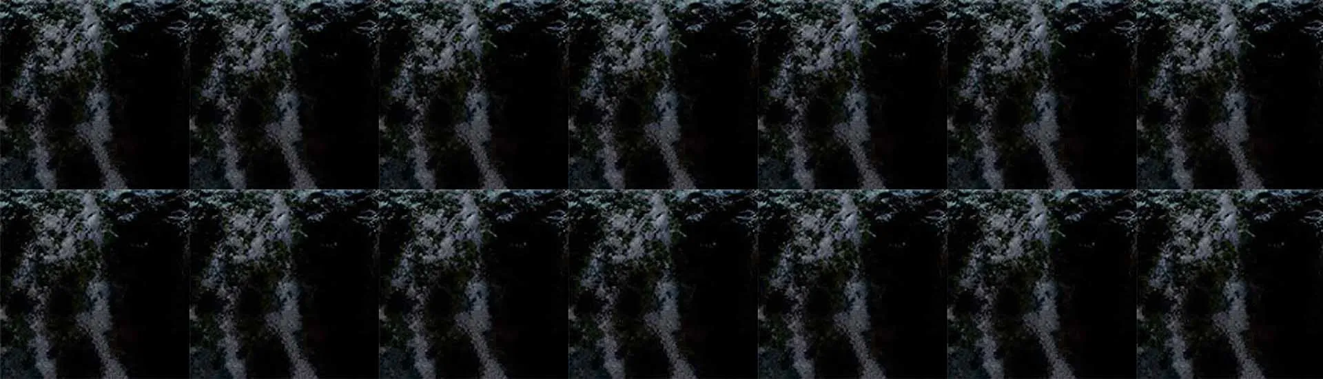 Керамогранит Pecchioli Firenze (Пеккиоли Фирензе) Lava Dell’Etna Etna Fondi Tinta Unita Lus 16