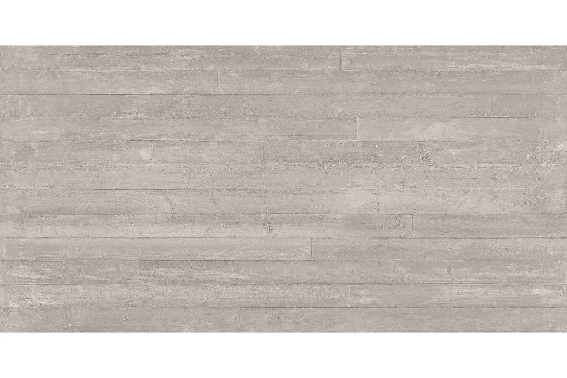 Керамогранит Provenza by Emil Group Re-Play Concrete Cassaforma 3D Grey