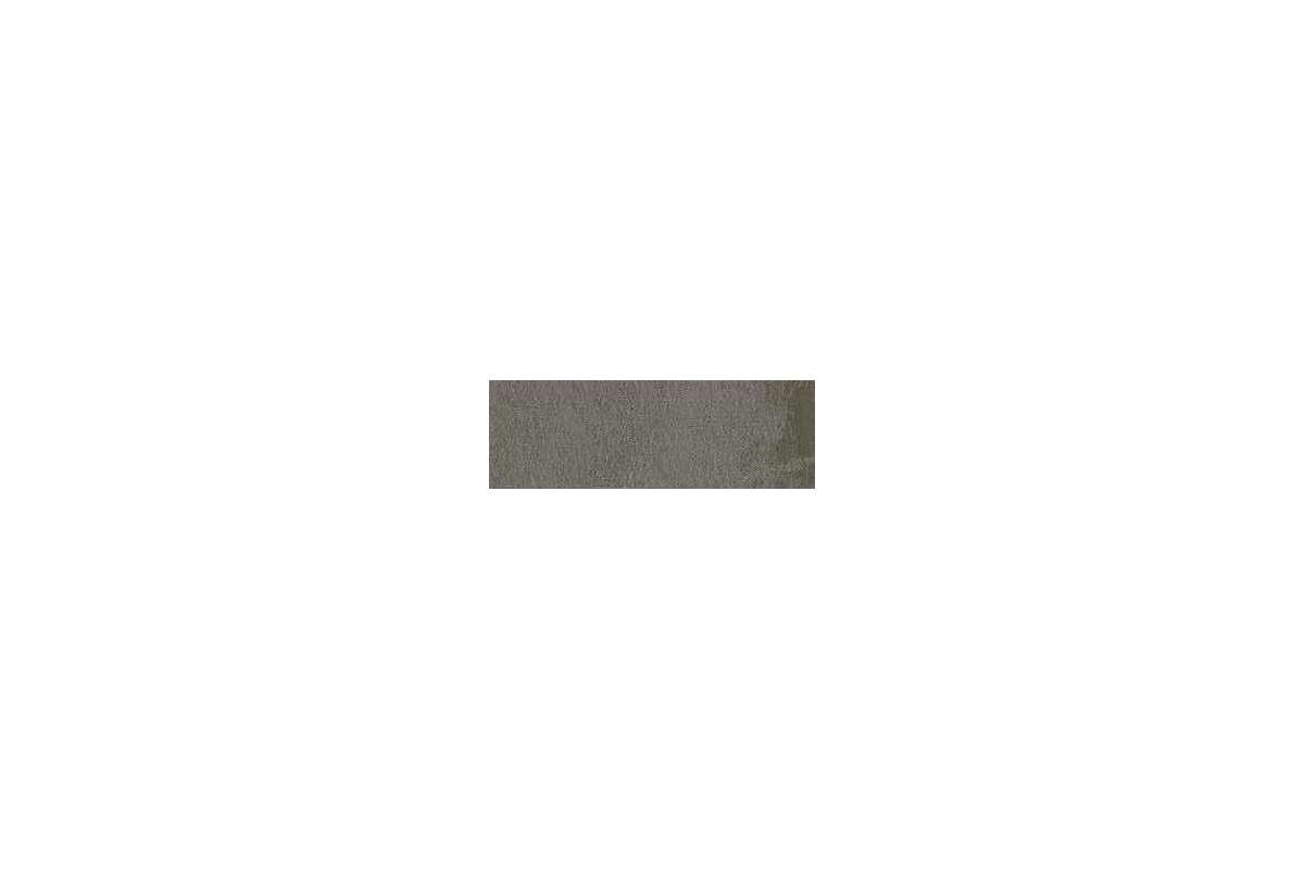Керамогранит Diesel Living with Iris Ceramica Camp Camp Army Canvas Green