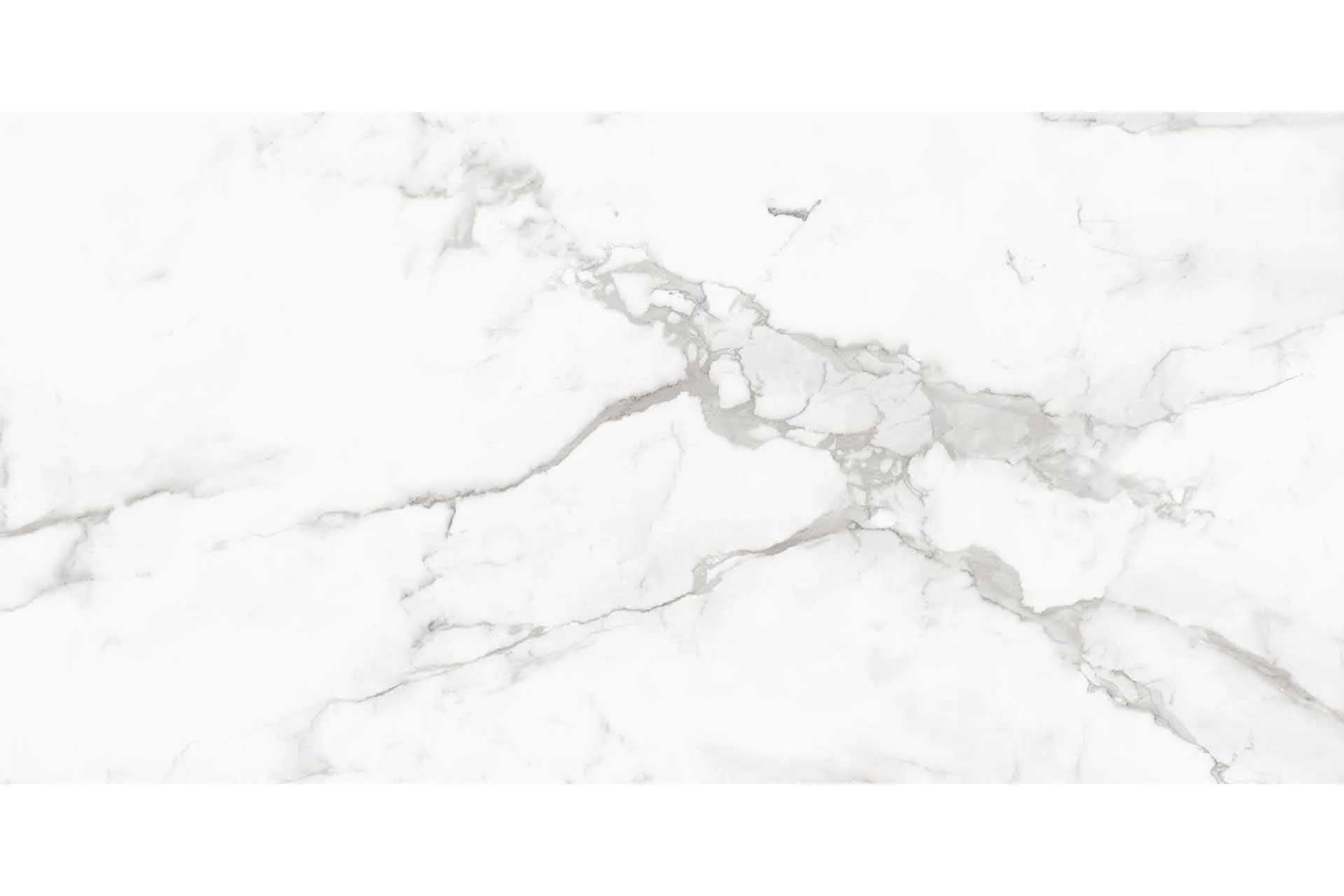 Керамогранит Level by Emil Group Marmi Calacatta Bookmatch A