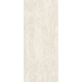 Керамогранит Atlas Concorde Marvel 3D Field Travertine White