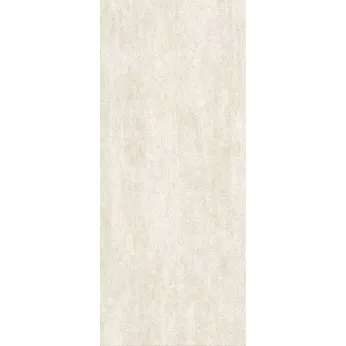 Керамогранит Atlas Concorde Marvel 3D Field Travertine White