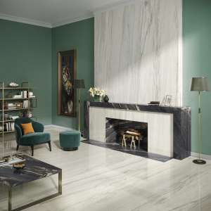 Интерьер 3153728