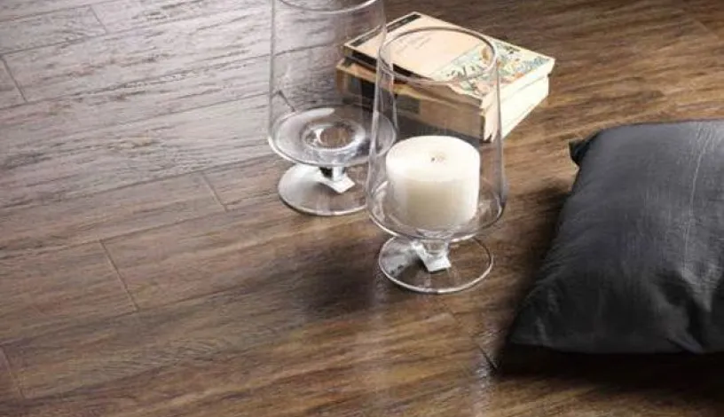 Les Plages (Ле Пляж) - Casalgrande Padana