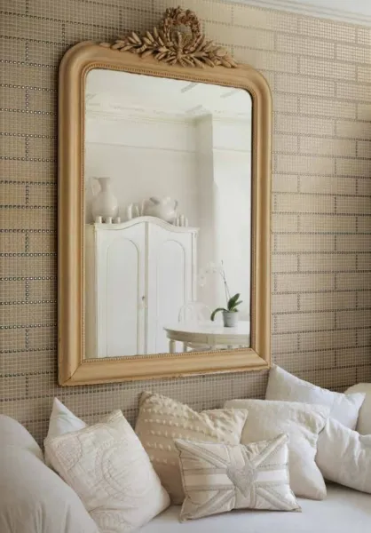 Интерьер 2389167