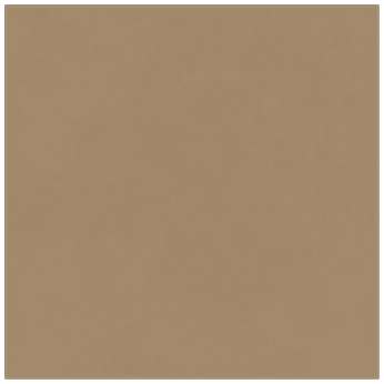 Керамогранит LaDiva Greta (Грета) Quadrato Liscia Cappuccino