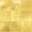 Yellow Gold 001 W