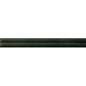 Керамогранит Ceramica Rondine Life 3D Slide Dark Green
