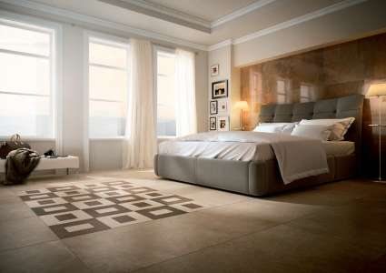 Интерьер 3117935