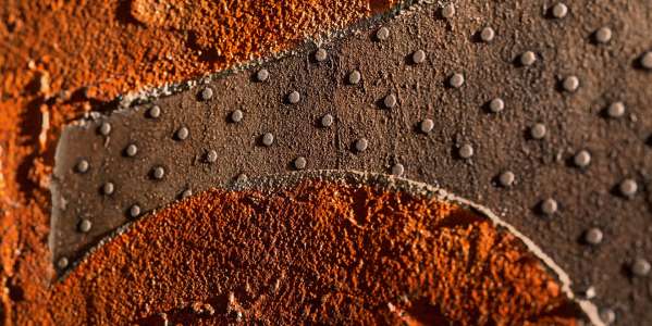 Интерьер 37546