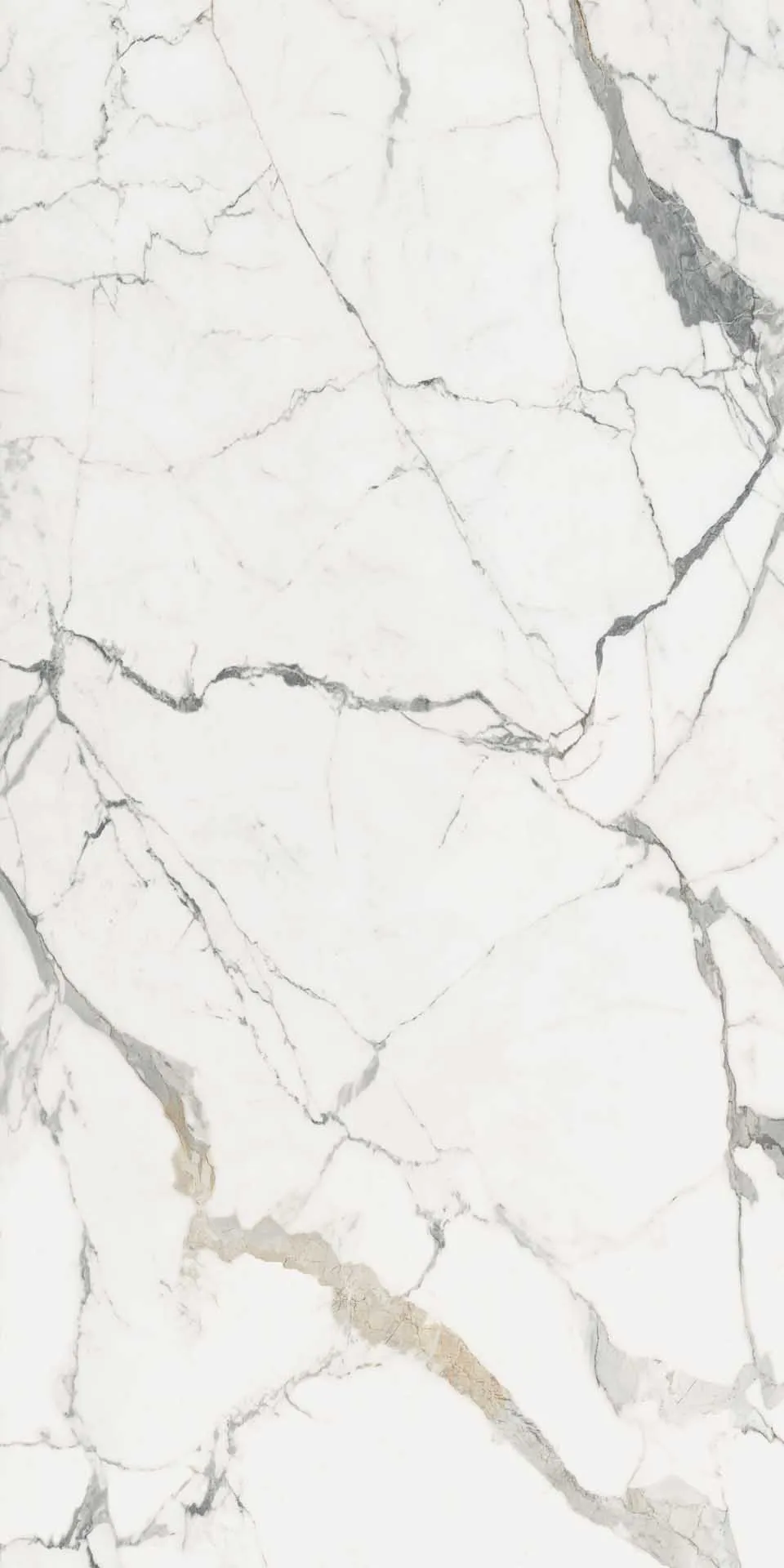 Керамогранит Florim Design Les Origines Origines Or