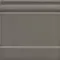 Zoccolo Dark Dove