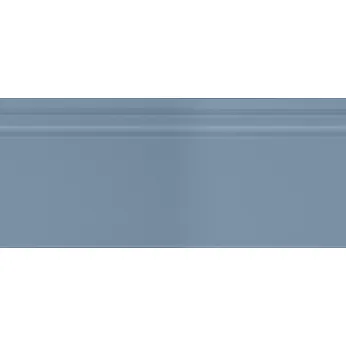 Керамогранит Grazia Ceramiche Elegance (Элеганс) Zoccolo Storm