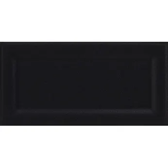 Керамогранит CE.SI. Reverso Nero