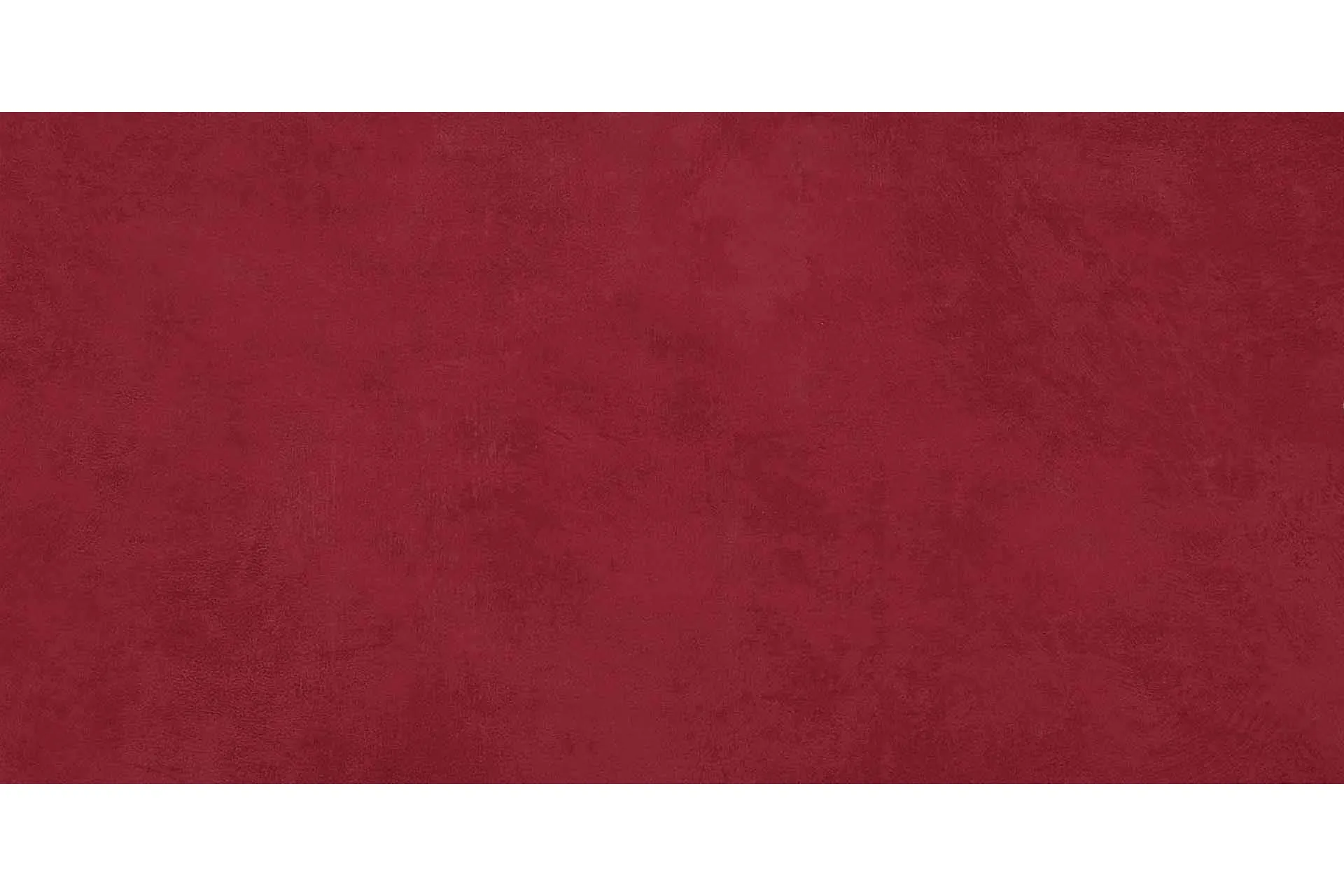 Керамогранит Atlas Concorde Boost Red