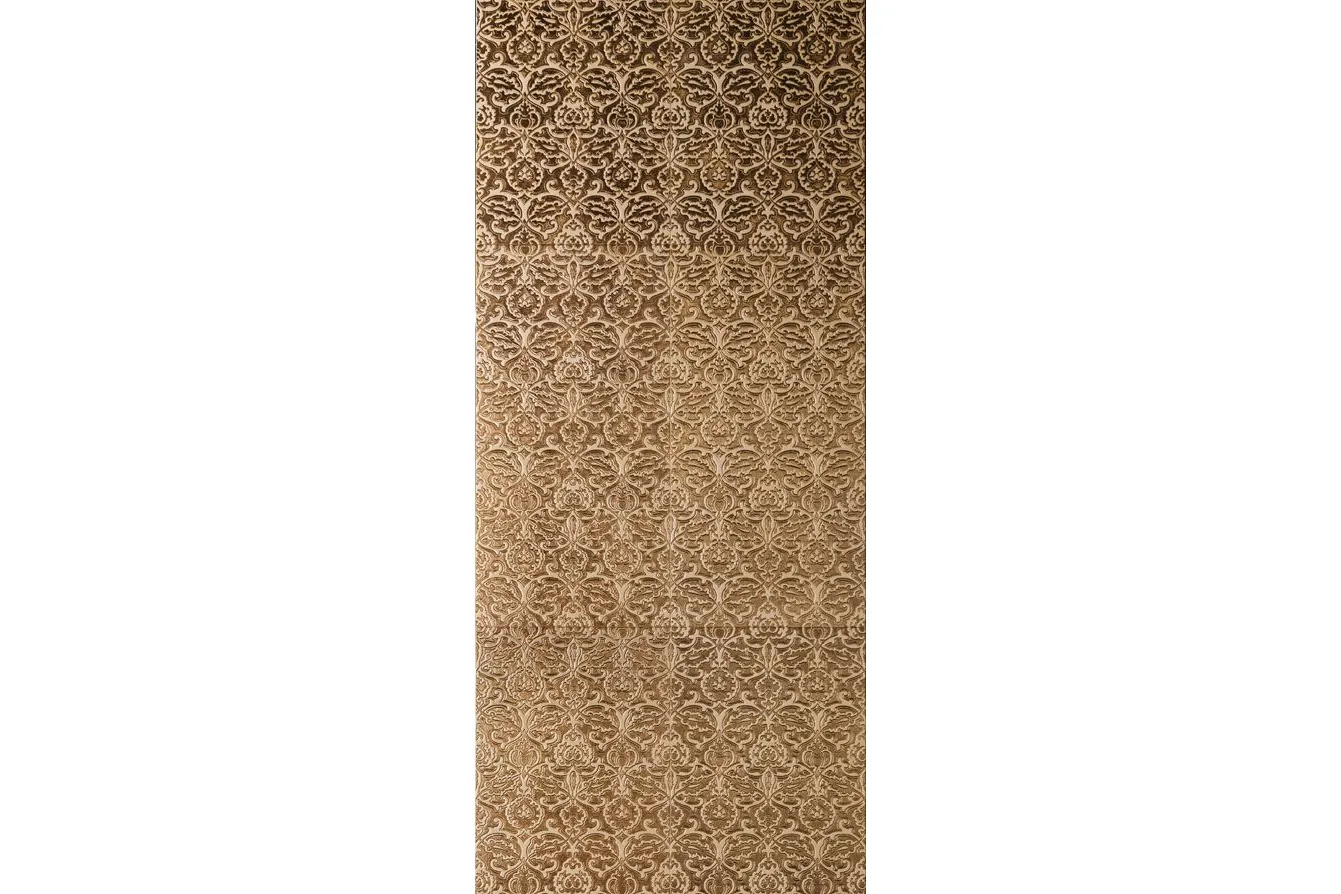 Мрамор Petra Antiqua Evolution Tulle Cm 30,5 X 60