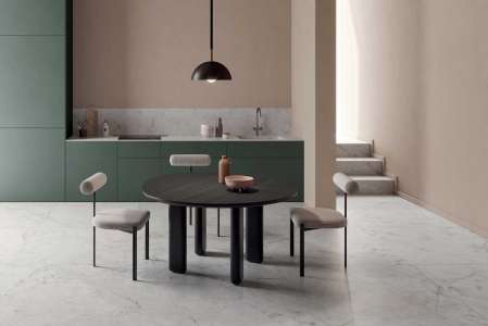 Интерьер 3268556