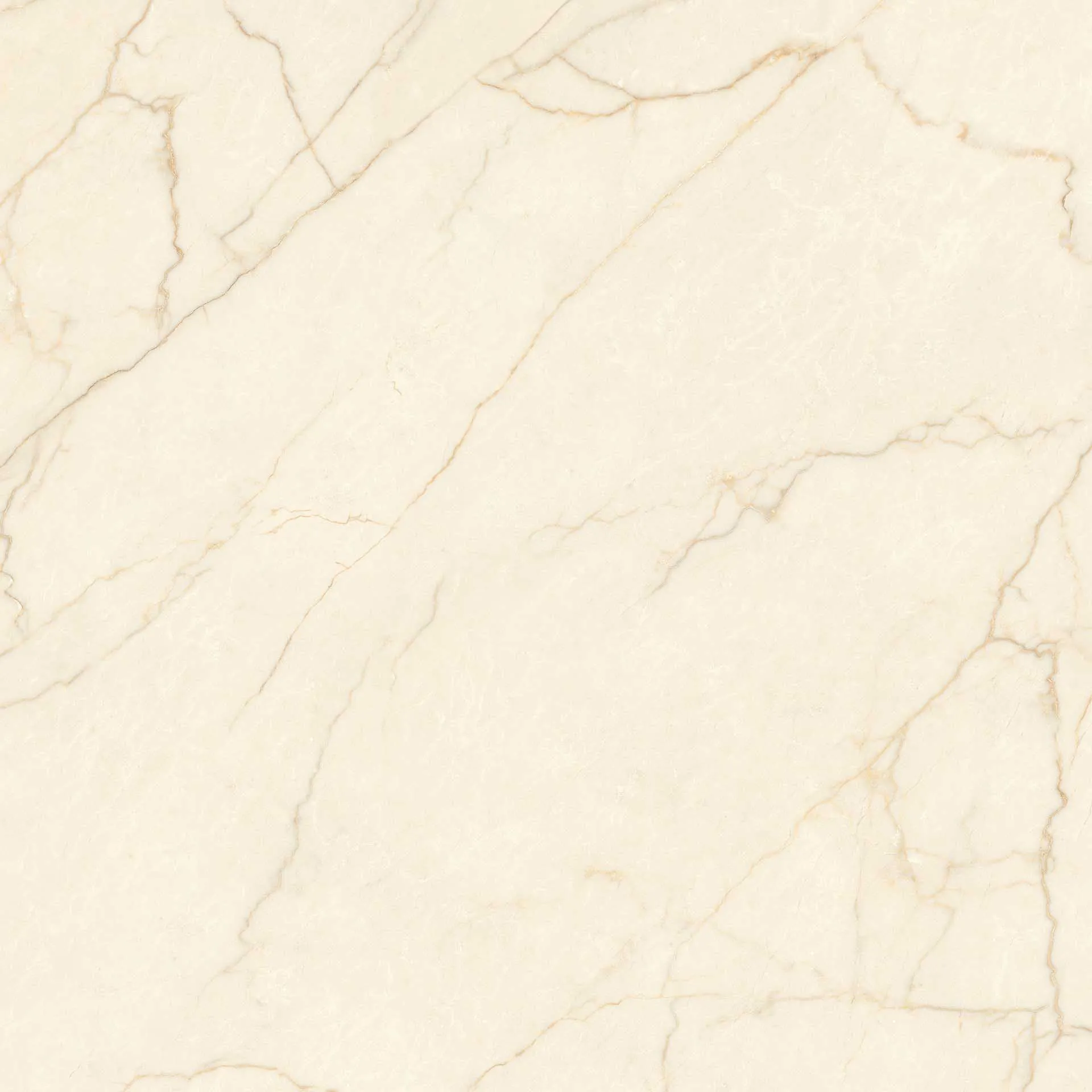 Керамогранит Iris FMG Select Crema Avorio