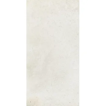 Керамогранит Piemme Ceramiche Bits & Pieces Powder Bone