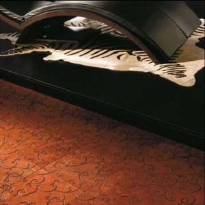 Интерьер 49807