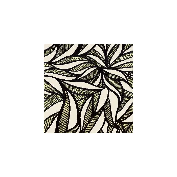 Мозаика Akros Glossy Glass GG02-G1015