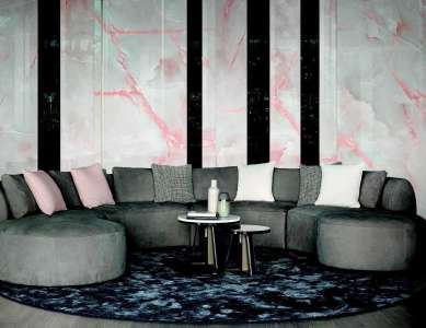 Интерьер 3270417