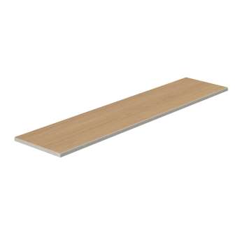 Керамогранит Imola Ceramica Mother Mirra6 GR3012AS