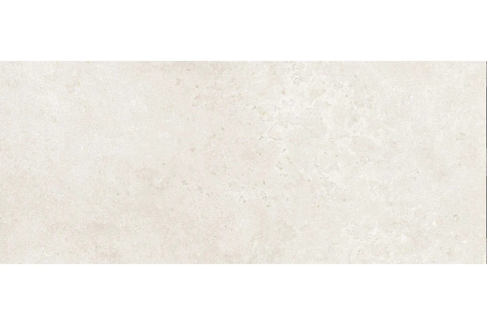 Керамогранит Provenza by Emil Group Unique Bourgogne Minimal Blanc