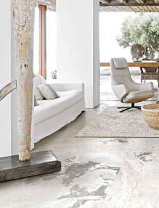 Интерьер 3109977